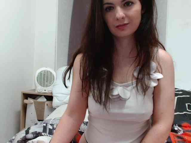 desirmiss webcam