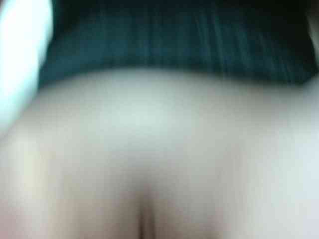 desirmiss webcam
