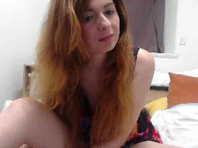 desirmiss webcam