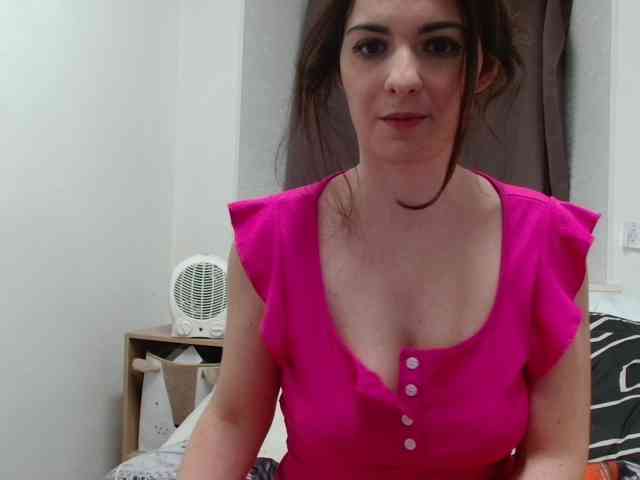 desirmiss webcam
