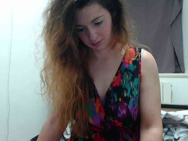 desirmiss webcam