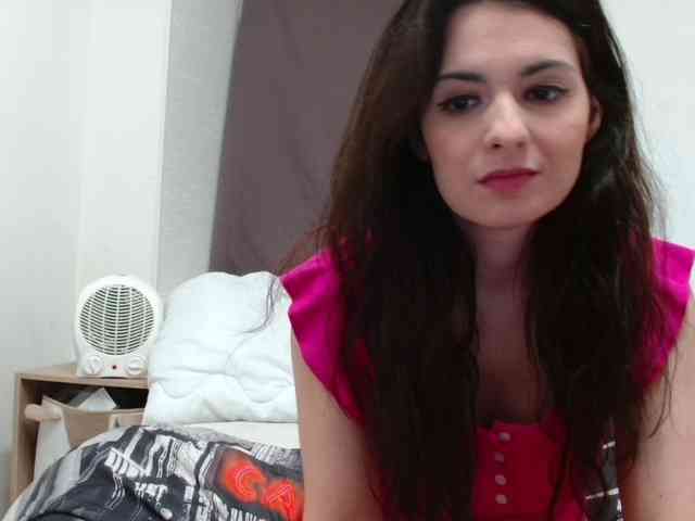 desirmiss webcam