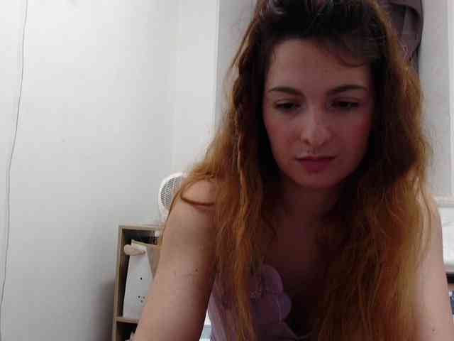 desirmiss webcam