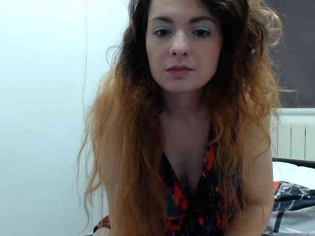 desirmiss webcam