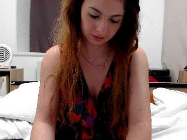 desirmiss webcam