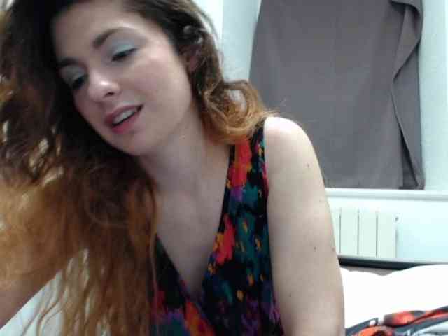 desirmiss webcam