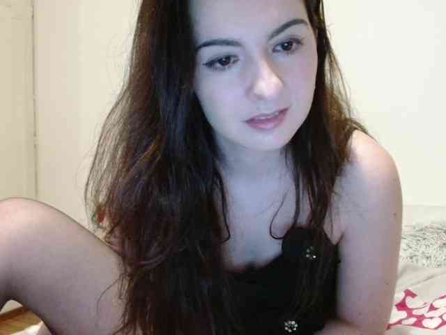 desirmiss webcam