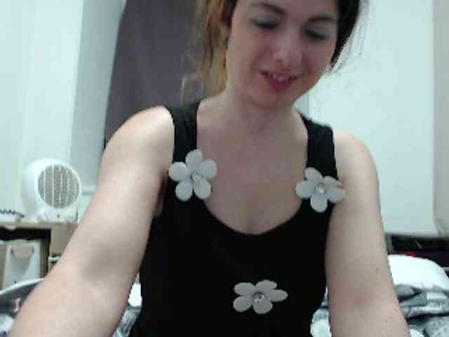 desirmiss webcam