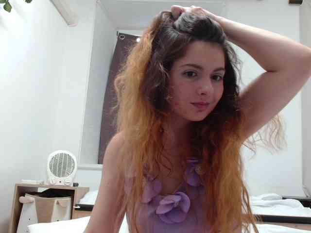 desirmiss webcam