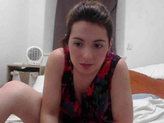 desirmiss webcam