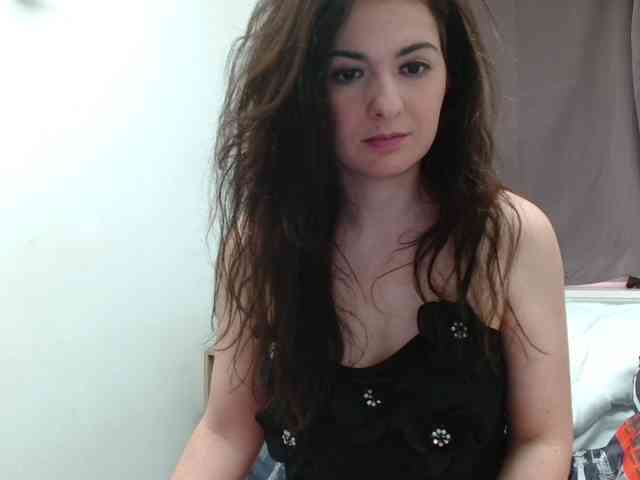 desirmiss webcam