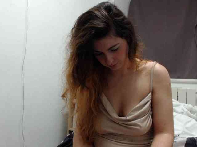 desirmiss webcam