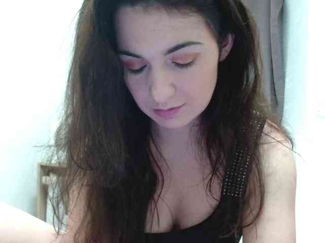desirmiss webcam