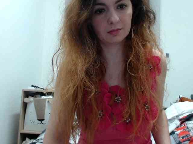desirmiss webcam