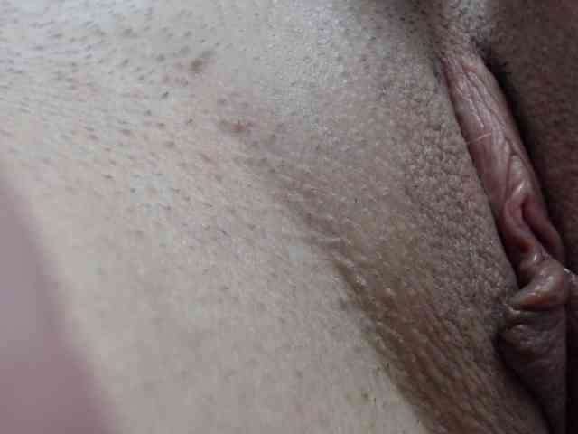 desirmiss webcam