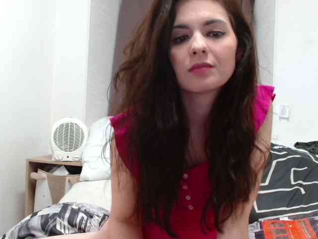 desirmiss webcam