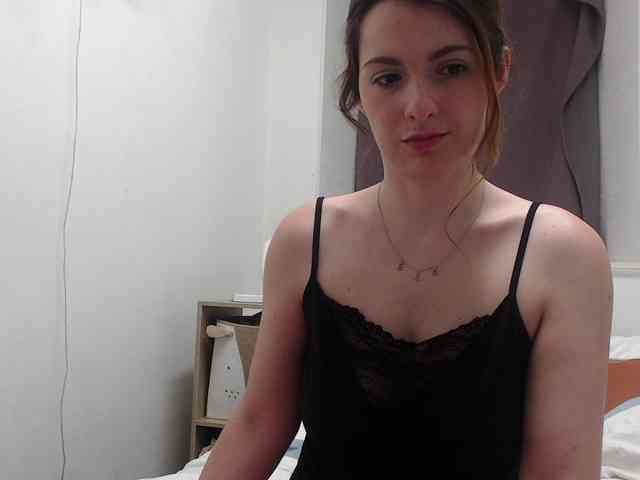 desirmiss webcam