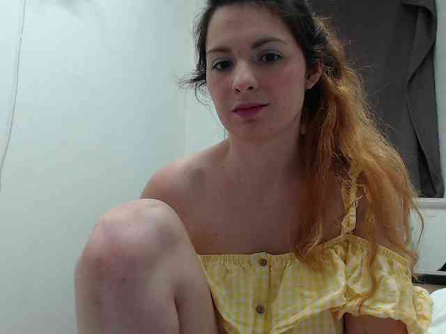 desirmiss webcam