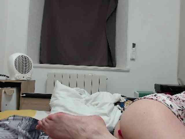 desirmiss webcam