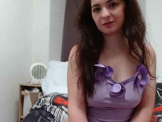 desirmiss webcam