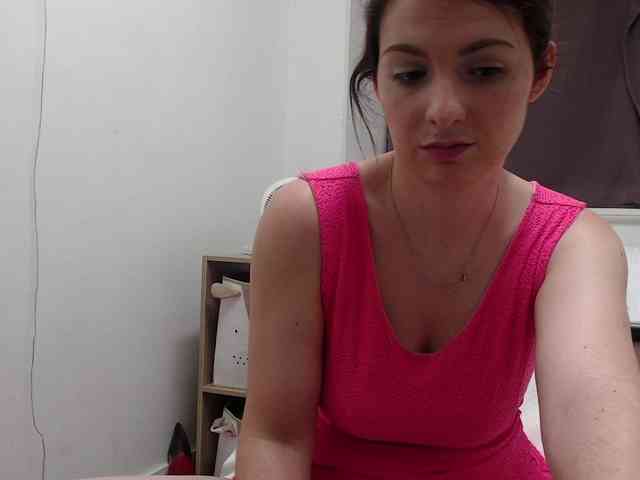 desirmiss webcam