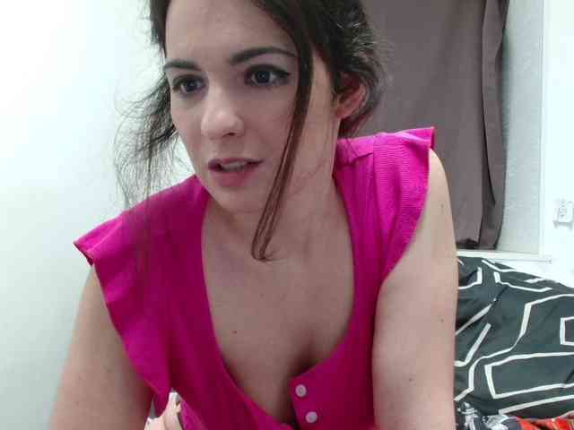 desirmiss webcam