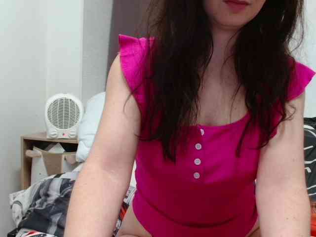 desirmiss webcam