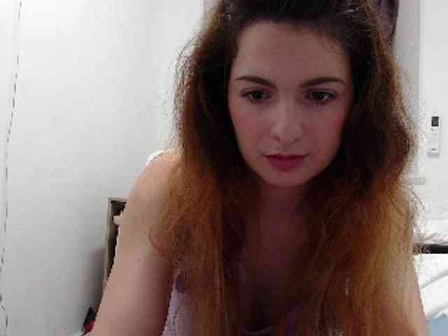 desirmiss webcam