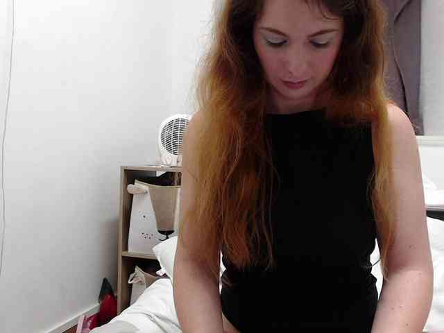 desirmiss webcam