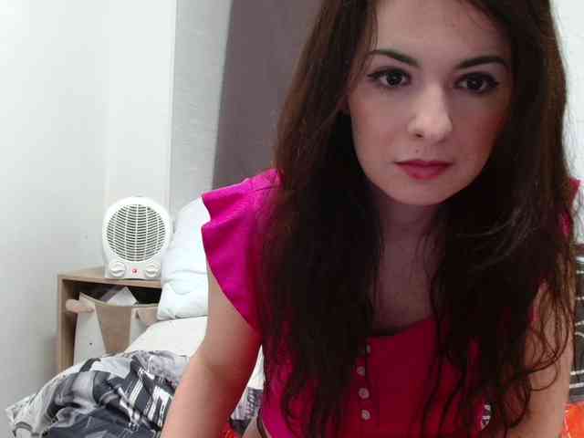 desirmiss webcam