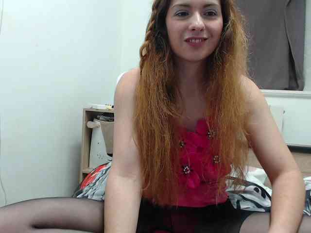 desirmiss webcam