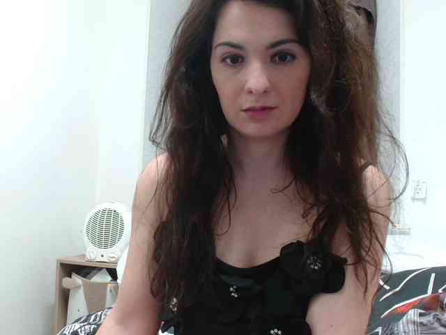 desirmiss webcam