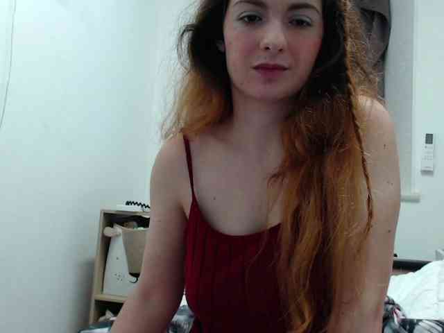 desirmiss webcam