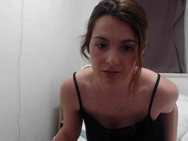 desirmiss webcam