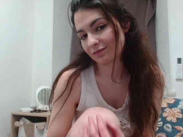 free adult cam Desirmiss