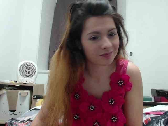 desirmiss webcam
