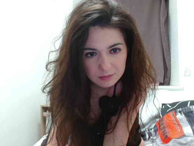 desirmiss webcam
