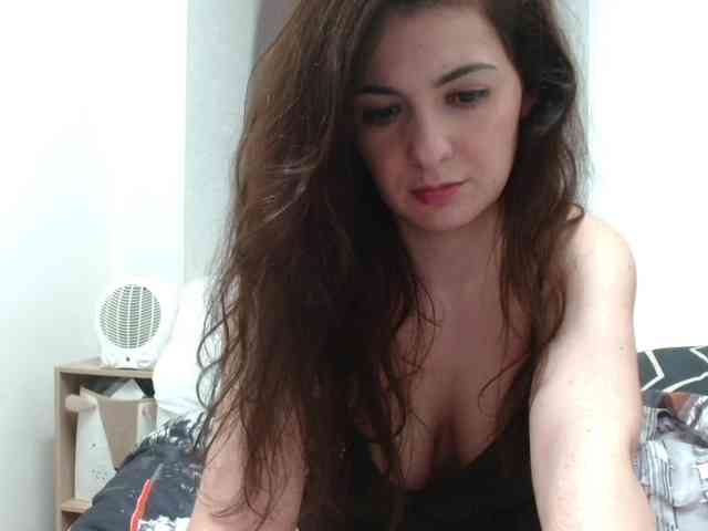 desirmiss webcam