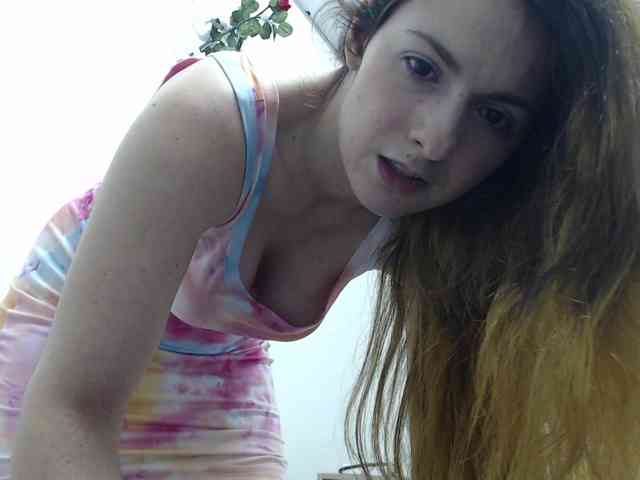 desirmiss webcam
