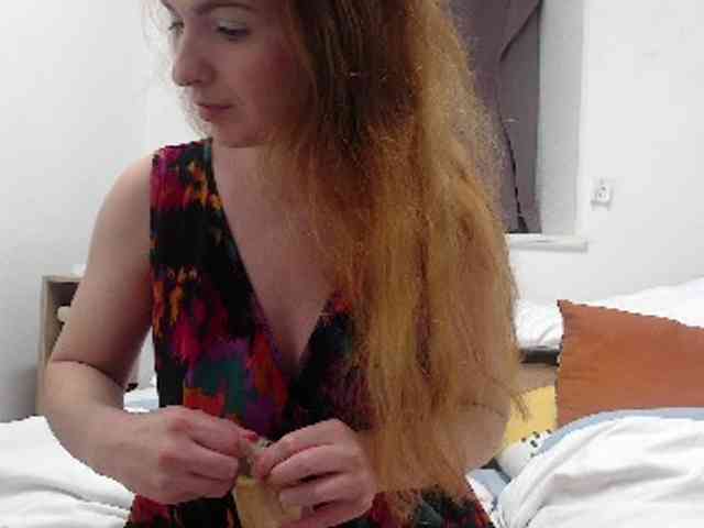 desirmiss webcam