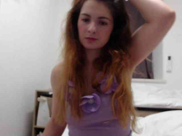 desirmiss webcam