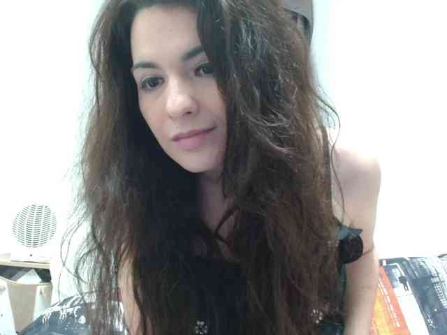 desirmiss webcam