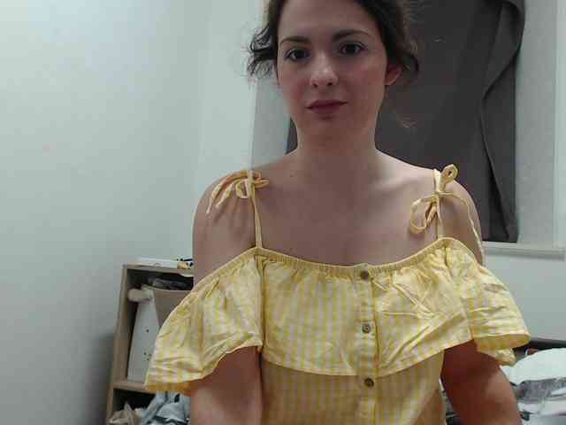 desirmiss webcam