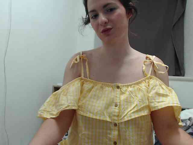 desirmiss webcam