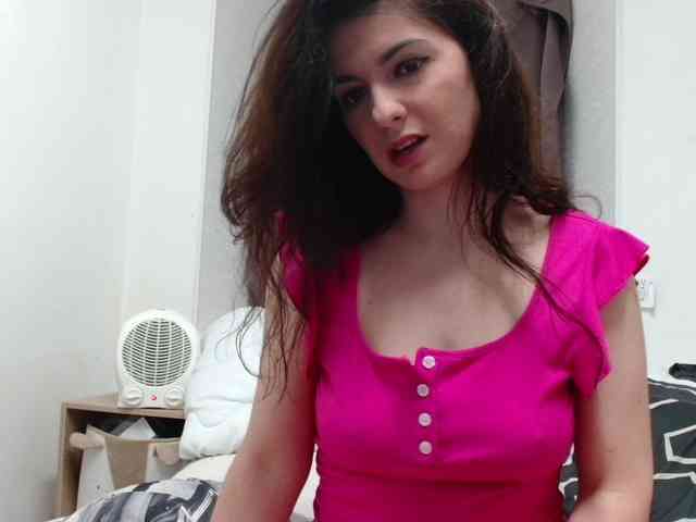 desirmiss webcam