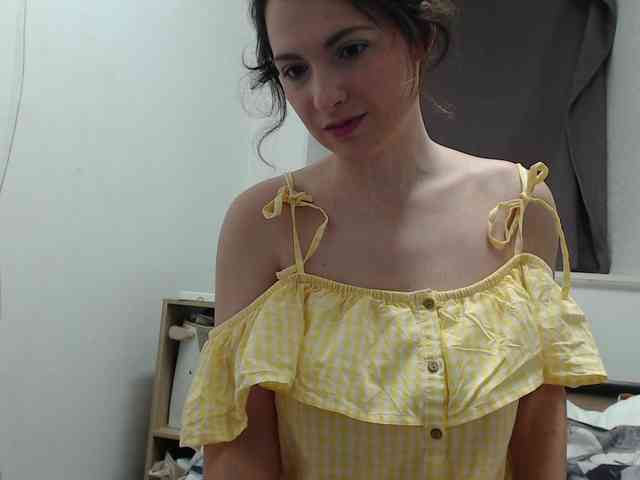 desirmiss webcam