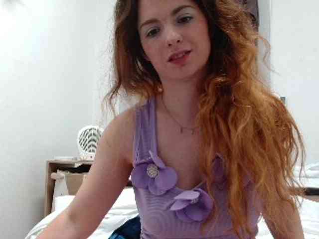 desirmiss webcam