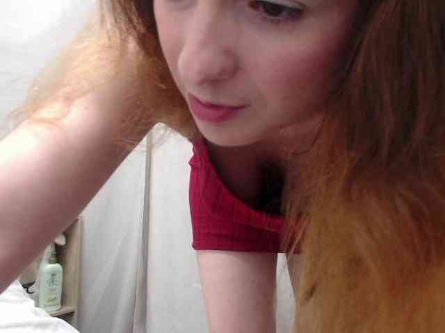 desirmiss webcam