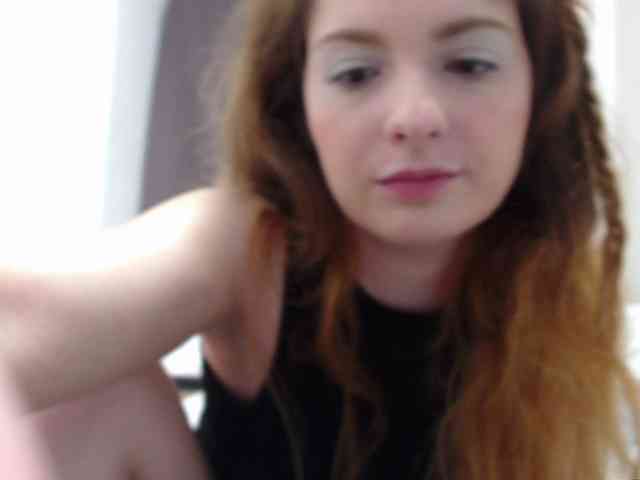 desirmiss webcam