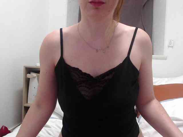 desirmiss Live Webcam on BongaCams desirmiss Live Webcam on BongaCams